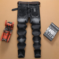 uploads/erp/collection/images/Men Clothing/Bibo/XU0440772/img_b/img_b_XU0440772_2_AhZk0RU7Rk9tp5fsX58Il6cNhDqow0fY